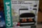 CUISINART GRIDDLER ESPRESS GRILL & PANINI PRESS