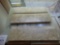 7 BOXES OF 3X12 BASEBOARD TILE CORTINA