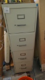 FILING CABINET