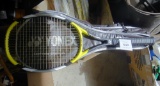 YONEX TENNIS RACKET