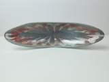 MID CENTURY MODERN TABLE BOWL BY ROYAL HAEGER