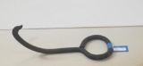 IRON ICE HOOK