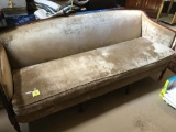 VINTAGE SOFA