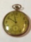 WALTHAM POCKET WATCH