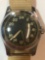 RARE DURALAST MILITARY SERVICE WATCH