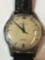 VINTAGE BRETLING UNIDATE AUTOMATIC