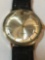 MOVADO KINGMATIC