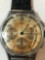 RARE / VINTAGE HARMAN CHRONOGRAPH