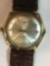 VINTAGE LONGINES WRIST WATCH