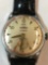 VINTAGE ROAMER WRIST WATCH