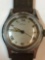 VINTAGE ESKA WRIST WATCH