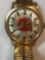 VINTAGE SHRINERS CHARACTER WATCH