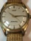 TISSOT AUTOMATIC WRIST WATCH