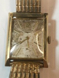 LONGINES WRIST WATCH