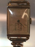 LONGINES WRIST WATCH