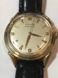 VINTAGE MOVADO AUTOMATIC