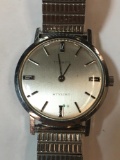 TISSOT STYLIST WATCH