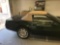 IMPORTANT UPDATE!!!1992 CORVETTE CONVERTIBLE - WITH ONLY 28,000 MILES