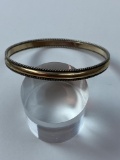 BANGLE BRACELET