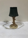 MJ HUMMEL LAMP