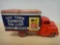 MARX  TOY TOWN EXPRESS