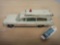 DINKY TOY SUPERIOR CRITERION AMBULANCE