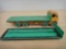 DINKY TOYS FODEN FLATBED TRUCK