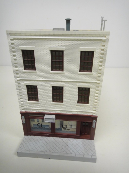 MTH STORE