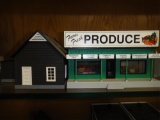 MTH PRODUCE BUILDING