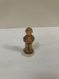 HUMMEL SINGING - HUMMEL CLUB FIGURE