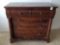 EMPIRE TWO OVER THREE CHEST OF DRAWERS