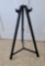 STURDY EASEL STAND