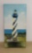 LIGHTHOUSE CANVAS ART