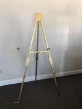 EASEL