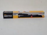 BOSTITCH LONG REACH STAPLER