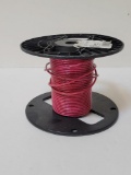 INSULATED WIRE