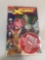 MARVEL COMICS X-FORCE - IN ORIGINAL WRAPPING