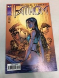 FATHOM - BY TOP COW