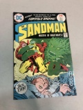 DC SANDMAN NO. 2