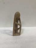 ABSTRACT STATUE