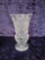 WATERFORD WSPC - THE SAMUEL MILLER CRYSTAL VASE