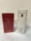 ELIZABETH ARDEN SPRAY & MOISTURE FOR BODY CARE