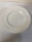 14 WEDGWOOD BONE CHINA DINNER PLATES