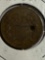 1866 TWO CENT PIECE