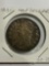 1831 HALF DOLLAR - VERY NICE COIN