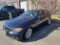 2006 BMW 330i FOUR DOOR SEDAN