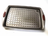 RACHEL RAY BAKING PAN