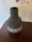 SOUTHWEST STYLE POTTERY VASE/URN