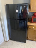 KENMORE REFRIGERATOR