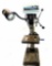 DELTA SHOPMASTER BENCH TOP DRILL PRESS